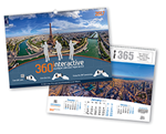 360-interactive-calendar-e616104